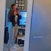 Natalie Laub - Facebook
