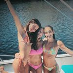 Natalie Laub - @natalie_laub - Instagram