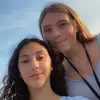 Natalie Laub - @natalielaub - TikTok