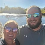 Natalie Laub Perry - @natlperry - Instagram