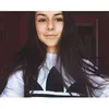 Natalie_Laub - @viv60676 - TikTok