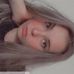 Natálie Laubová - Facebook
