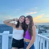 natalie.laub - @natalie.laub - TikTok