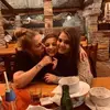 natalielaubsch5977 - @natalielaubsch5977 - TikTok