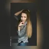 Nathalie Laub - @nathalielaub - TikTok