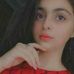 Laude Nathalie - Facebook