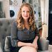 Natalia Lauver - Facebook