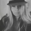 Natalie Lauder946 - @natalielauder946 - TikTok