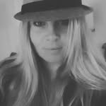 Natalie Lauder - @deedeez82 - Instagram