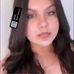 Natalie Lauder - Facebook