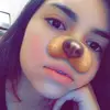 Natalie_Lauder - @nnatalie_lauder - TikTok
