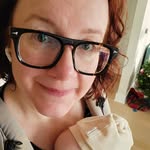 Natalie Lauder - @ginganat - Instagram