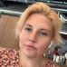 Natalie Morgan - Facebook