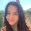 natalielauderbaugh - @natalielauderbaugh - TikTok