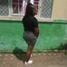 Nathalie Lauder - Facebook