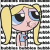 FOLLOW FOR FOLLOW - @natalielayser - TikTok