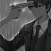 Nat Soe Lay Lay - Facebook