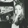 Nata Lie - @natalielay19 - TikTok