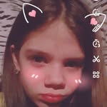 Natali_Elay♡ - @natali_elay - Instagram