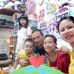 Natalia Lay - Facebook