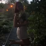 Natalie🤍 - @natalielaynee09 - Instagram