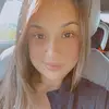Natalie - @natalielayne1107 - TikTok