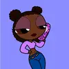 Natalie - @natalieolay - TikTok