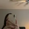 natalie - @natalie.lay - TikTok