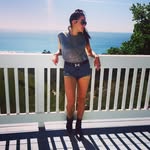 Natalie Hall - @natalie_layla - Instagram