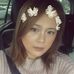 Natalie JM Lay - Facebook