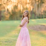natalie kolb - @natalielaynek - Instagram