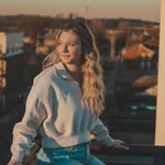 Natalie Lay - @nattiev2 - Instagram