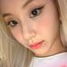 Natalie Lay - Facebook