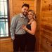 Natalie Lay - Facebook