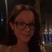 Natalie Lay - Facebook