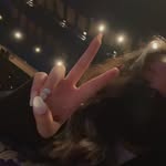 Natalie Lay - @natalieeeee.22 - Instagram