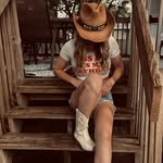 Natalie Lay - @nattiev4 - Instagram