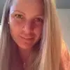 Natalie_Lay - @Natalie_Lay - TikTok
