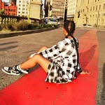 Natalie_lay - @natalie_lay - Instagram