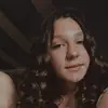 Natalie Lay - @natalielay3 - TikTok