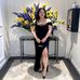 Natalie Lay - Facebook