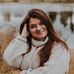 Natalie Lay - Facebook