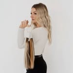 NATALIE LAY || CINCINNATI STYLIST - @beautyxnatalie_ - Instagram