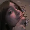 Natalie Lay - @alexascarlet - TikTok