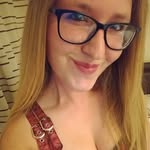 Natalie Laycock - @laycock.natalie - Instagram