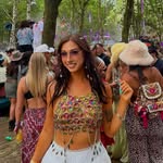 Natalie Laydon - @natalielaydon - Instagram