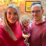 Natalie Layla Bye Kennett - @natalielayla - Instagram