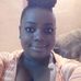 Natalie Layne - Facebook