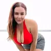 Natalie Lay's - @natalielays0 - TikTok