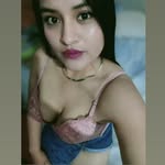 Natalie Layza Labán - @natalie_layza_ - Instagram